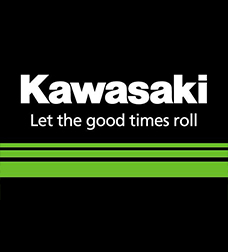 m.kawasaki.com