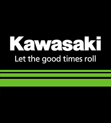 kawasaki-logo-OG-5.jpg