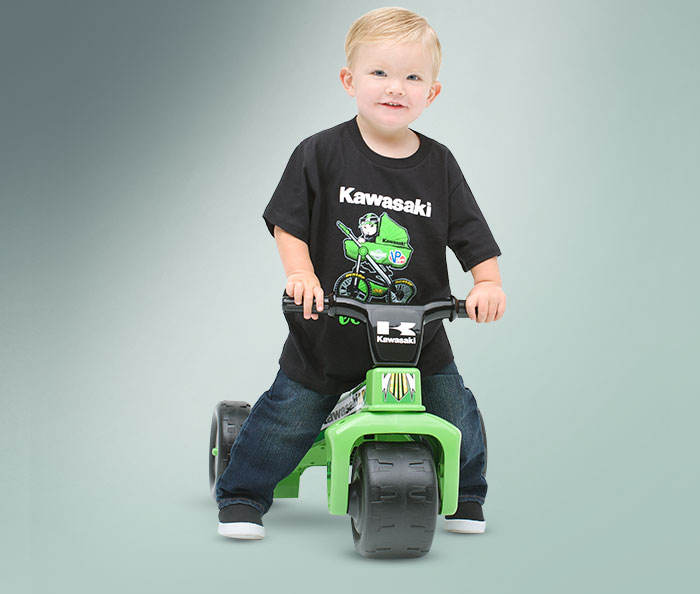Ninja® ZX™-4R ABS Quick Shifter Kit | Kawasaki Motors Corp., U.S.A.