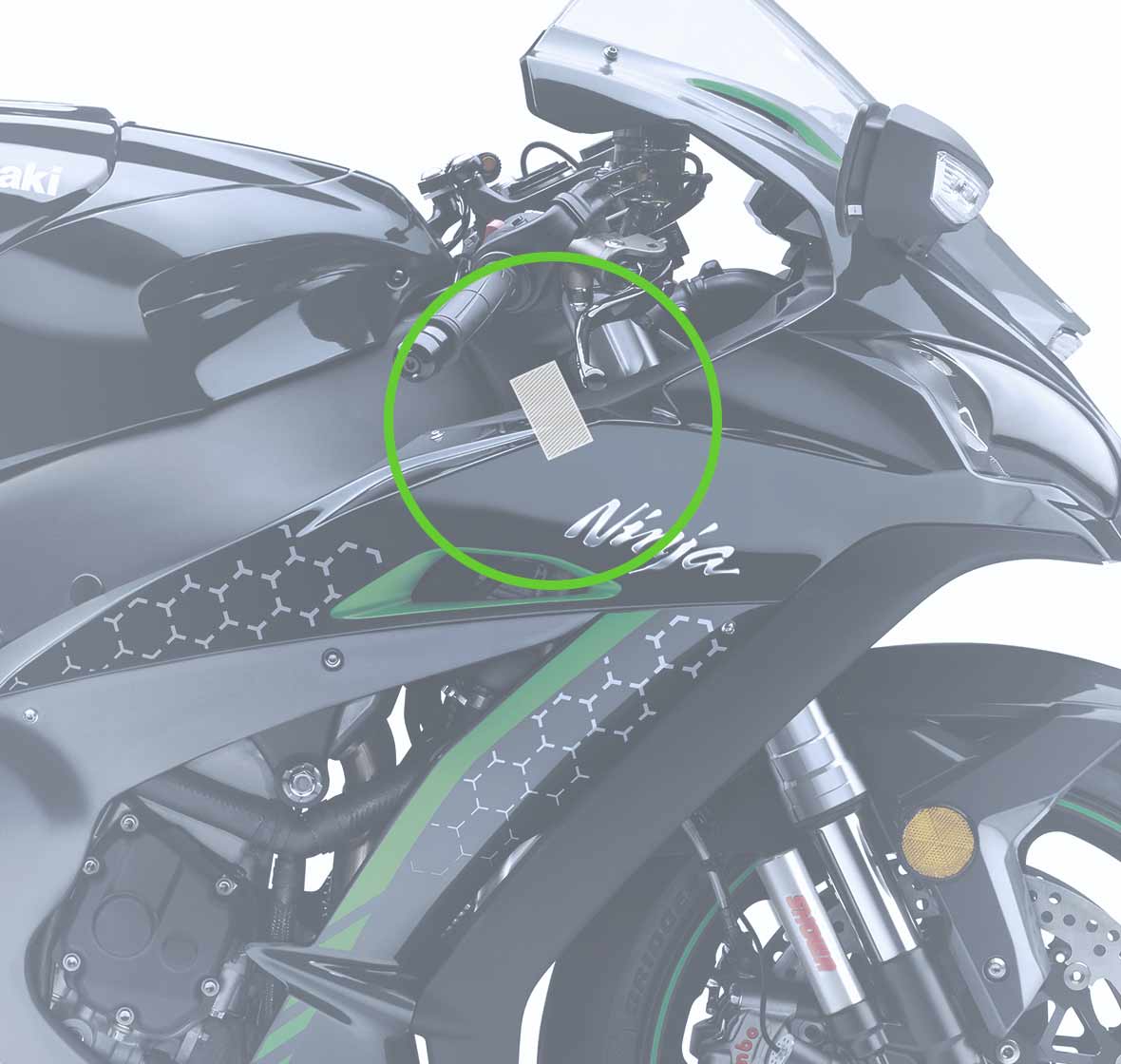 Owner's Manuals & Service Manuals | Kawasaki Owners Center