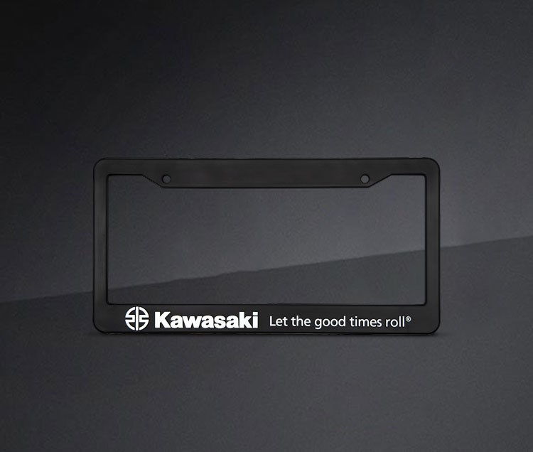 Shop Automotive model
