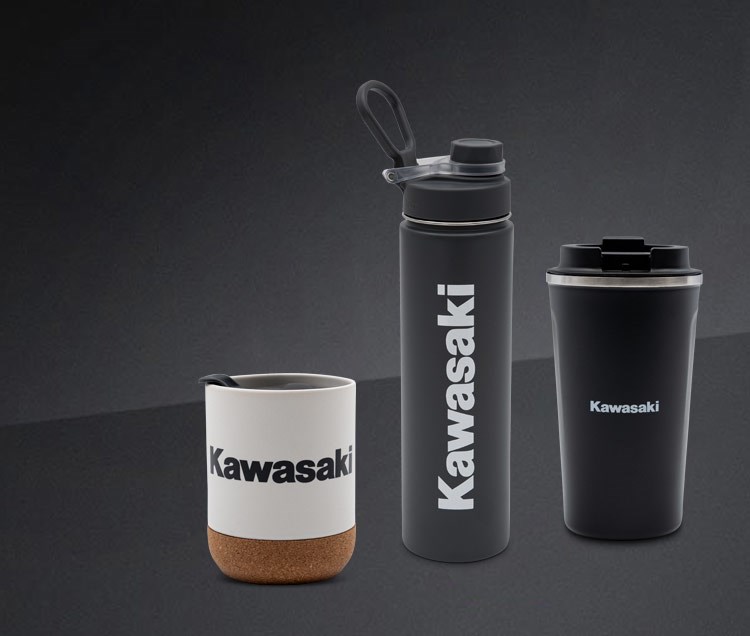 Shop Drinkware model