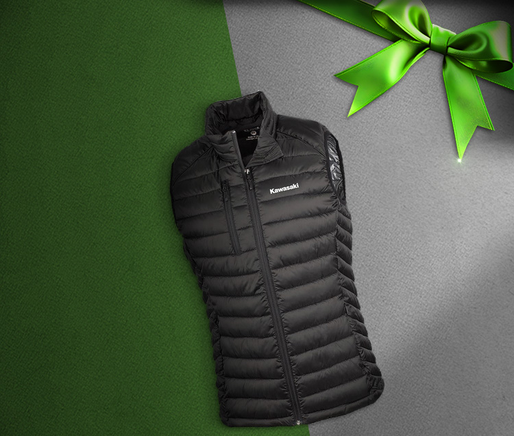 ジャクソンKawasaki Rhapsody KWSM-C411UL BD06 - Carry All Zip Tote – Los Angeles Apparel