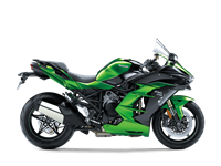 Kawasaki Watercraft Canada Kawasaki Watercraft Canada
