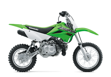 Become A Dealer Kawasaki Parts Dealers Become A Dealer Kawasaki Parts Dealers