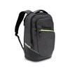 Ogio Euro Backpack photo thumbnail 1