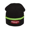 WorldSBK Monster Energy Replica Beanie photo thumbnail 3