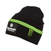 WorldSBK Monster Energy Replica Beanie photo thumbnail 1