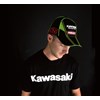 Kawasaki World Champion Jonathan Rea Cap photo thumbnail 1