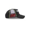 Jonathan Rea 65 World Super Bike Replica Team Cap photo thumbnail 1