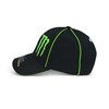 World Super Bike Monster Energy Replica Cap photo thumbnail 2