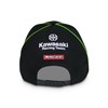 World Super Bike Monster Energy Replica Cap photo thumbnail 3