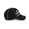 World Super Bike Monster Energy Replica Cap photo thumbnail 4