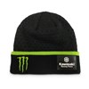 World Super Bike Monster Energy Replica Beanie photo thumbnail 1