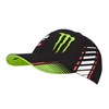 World Super Bike Monster Energy Replica Cap photo thumbnail 2
