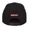 World Super Bike Monster Energy Replica Cap photo thumbnail 4