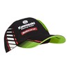 World Super Bike Monster Energy Replica Cap photo thumbnail 1