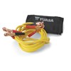 Yuasa® Jumper Cables photo thumbnail 1