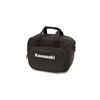 KQR™ 39 Liter Top Case, Liner photo thumbnail 1