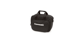 KQR™ 39 Liter Top Case, Liner