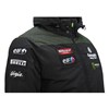 World Super Bike Monster Energy Replica Jacket photo thumbnail 3