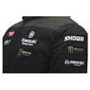 World Super Bike Monster Energy Replica Jacket photo thumbnail 4