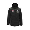 World Super Bike Monster Energy Replica Jacket photo thumbnail 1