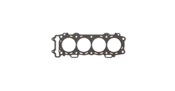 Head Gaskets .70mm (std + .05)