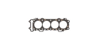 Head Gaskets .45mm