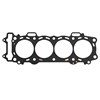 Ninja® ZX™-10R Cylinder Head Gasket, .55mm photo thumbnail 1