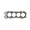 Ninja® ZX™-10R Cylinder Head Gasket, .85mm photo thumbnail 1