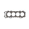 Ninja® ZX™-10R Cylinder Head Gasket, .80mm photo thumbnail 1