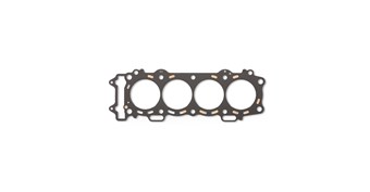 Ninja® ZX™-10R/Ninja® ZX™-10RR Cylinder Head Gasket, .80mm