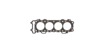 Ninja® ZX™-10R/Ninja® ZX™-10RR Cylinder Head Gasket, .75mm