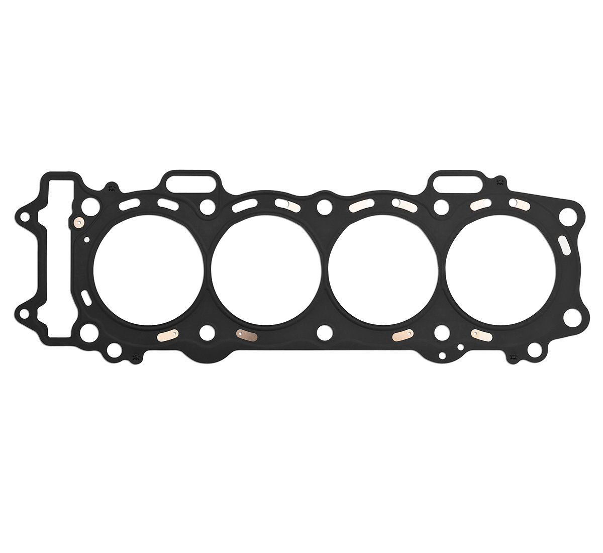 Ninja® ZX™-10R ABS KRT Edition Ninja® ZX™-10R/Ninja® ZX™-10RR 
