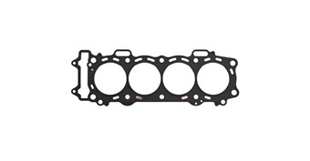 Ninja® ZX™-10R/Ninja® ZX™-10RR Cylinder Head Gasket, .65mm