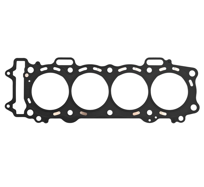 Ninja® ZX™-10R/Ninja® ZX™-10RR Cylinder Head Gasket, .65mm detail photo 1