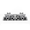Reproduction Z1 Cylinder Head, Silver photo thumbnail 2