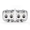Reproduction Z1 Cylinder Head, Silver photo thumbnail 3