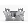 Reproduction Z1 Cylinder Head, Silver photo thumbnail 4