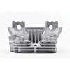 Reproduction Z1 Cylinder Head, Silver photo thumbnail 5