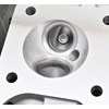 Reproduction Z1 Cylinder Head, Silver photo thumbnail 8
