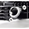 Reproduction Z1 Cylinder Head, Black photo thumbnail 9