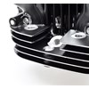 Reproduction Z1 Cylinder Head, Black photo thumbnail 10