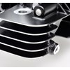 Reproduction Z1 Cylinder Head, Black photo thumbnail 12