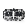 Reproduction Z1 Cylinder Head, Black photo thumbnail 1