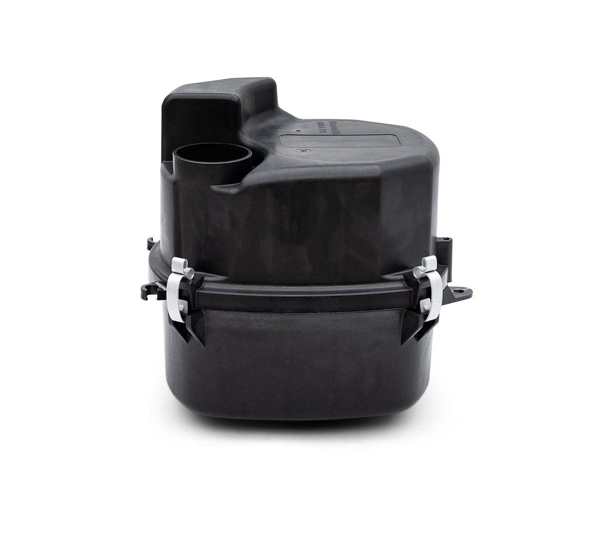 まる　　キンギフペアー MULE PRO-FX™ Ranch Edition Filter-Assy-Air | Kawasaki Motors