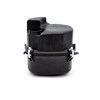 Filter-Assy-Air photo thumbnail 1