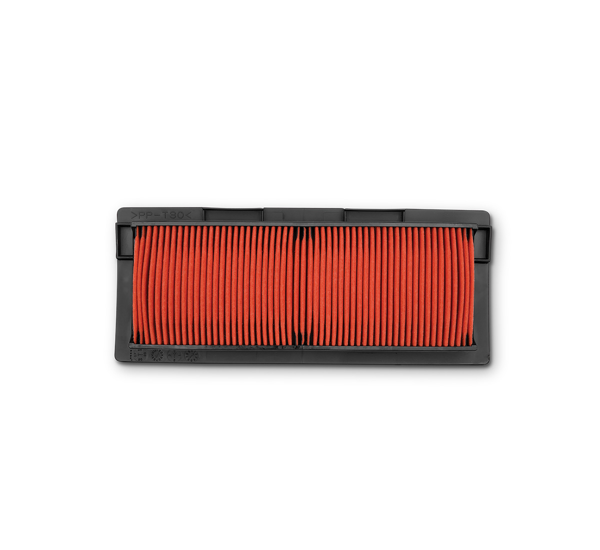 Element-Air Filter