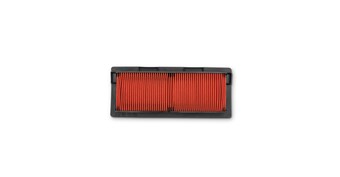 Element-Air Filter